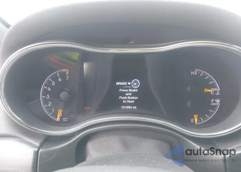 2019 Jeep Grand Cherokee Altitude 4X4 из США, поврежденный, VIN 1C4RJFAG0KC666778